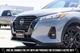 Used 2023 Nissan Kicks SR w/ SR Premium Package image 3