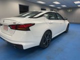 Used 2024 Nissan Altima 2.5 SR image 3