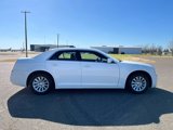 Used 2013 Chrysler 300 w/ Driver Convenience Group image 4