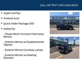 Used 2018 Jeep Cherokee Latitude Plus w/ Cold Weather Group image 5