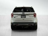 Used 2016 Ford Explorer Limited image 4