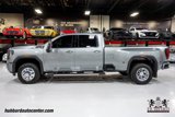 Used 2025 GMC Sierra 3500 Denali w/ Denali Reserve Package image 5