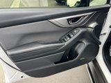 Used 2022 Subaru WRX Premium image 4