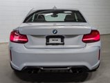 Used 2021 BMW M2 Competition w/ Executive Package image 6