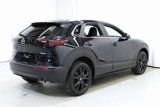 New 2025 MAZDA CX-30 AWD 2.5 S w/ Select Sport Pkg image 6
