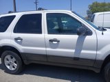 Used 2006 Ford Escape XLT image 3