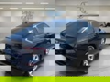 Used 2024 Honda Accord LX image 3
