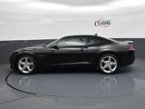Used 2015 Chevrolet Camaro LT w/ RS Package image 2