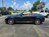 Used 2003 Lexus SC 430 Convertible image 6
