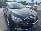 Used 2014 Buick LaCrosse Leather image 6