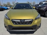 Used 2021 Subaru Crosstrek 2.0i Premium w/ Popular Package #2 image 2