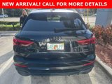 Certified 2021 Audi Q3 2.0T Premium w/ Convenience Package image 3