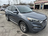 Used 2017 Hyundai Tucson SE image 5