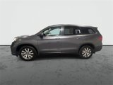 Used 2019 Honda Pilot EX-L image 5