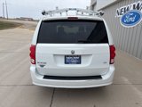 Used 2014 RAM C/V Tradesman image 5