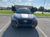 Used 2022 Subaru Outback Wilderness image 2