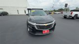 Certified 2022 Chevrolet Equinox LT image 3