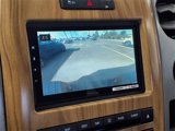 Used 2011 Ford F150 Lariat w/ Lariat Chrome Pkg image 5