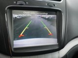 Used 2017 Dodge Journey Crossroad image 4