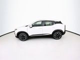 New 2025 Nissan Kicks SV image 5