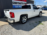 Used 2007 Chevrolet Silverado 1500 LT w/ 1LT Convenience Package image 5