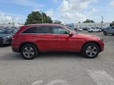 Used 2019 Mercedes-Benz GLC 300 w/ Parking Assistance Package image 4