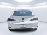 New 2025 Acura Integra A-Spec image 4
