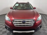 Used 2017 Subaru Outback 2.5i Limited image 3