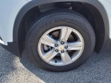 Used 2022 Chevrolet Trax LT image 5