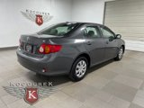 Used 2009 Toyota Corolla LE image 6