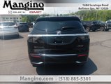 Certified 2023 Buick Enclave Avenir w/ Avenir Technology Package image 4