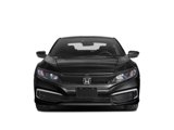 Used 2019 Honda Civic LX image 4