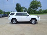 Used 2015 Toyota 4Runner SR5 Premium image 2
