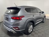 Used 2019 Hyundai Santa Fe SE image 5