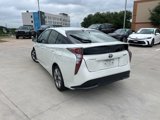 Used 2016 Toyota Prius image 4
