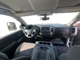 Used 2014 Chevrolet Silverado 1500 LT w/ LT Convenience Package image 4