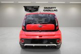Used 2017 Kia Soul ! image 4