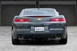 Used 2015 Chevrolet Camaro LS image 5