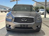 Used 2015 INFINITI QX60 FWD image 2