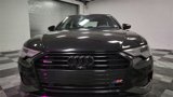 Used 2021 Audi A6 2.0T Premium w/ Convenience Package image 3