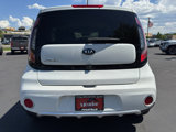 Used 2018 Kia Soul + image 3