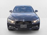 Used 2014 BMW 328i xDrive Sedan image 2