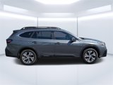 Used 2021 Subaru Outback Limited w/ Popular Package #2 image 2