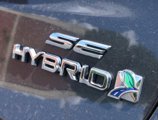 Used 2019 Ford Fusion SE image 5
