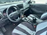 Used 2023 Hyundai Kona SEL image 4