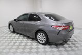 Used 2019 Toyota Camry SE image 5