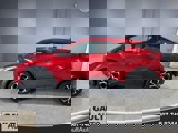 Certified 2022 Toyota C-HR XLE image 5