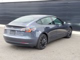 Used 2023 Tesla Model 3 Performance image 3