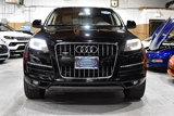 Used 2014 Audi Q7 TDI Premium Plus image 2