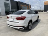 Used 2018 BMW X6 sDrive35i image 3